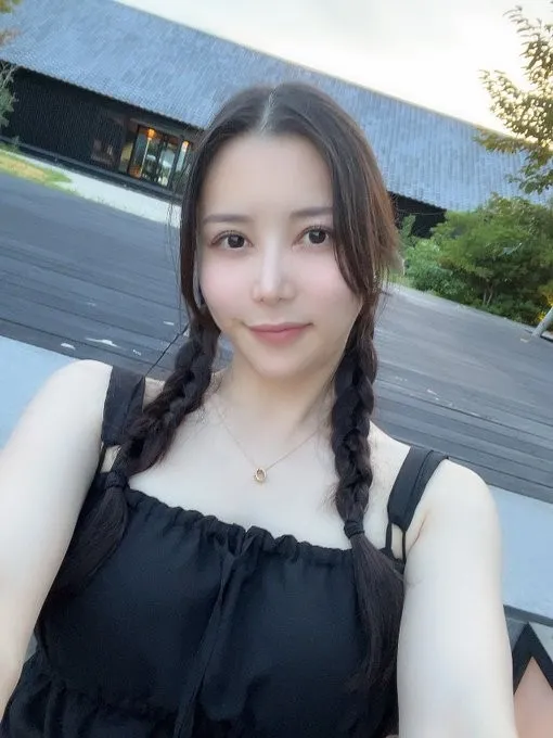 深蓝回声 热播电视剧全集手机免费在线观看