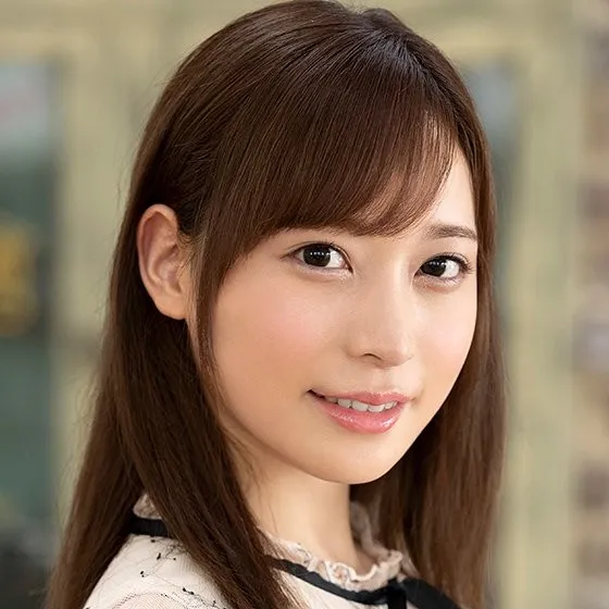 山月不知 古装权谋剧更新在线观看